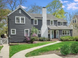 372 Wyoming Ave, Millburn, NJ 07041