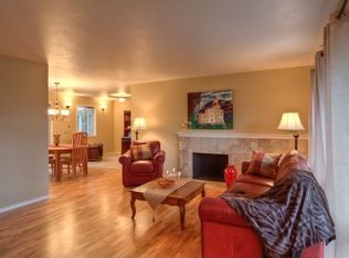 1545 NW 12th St, Corvallis, OR 97330