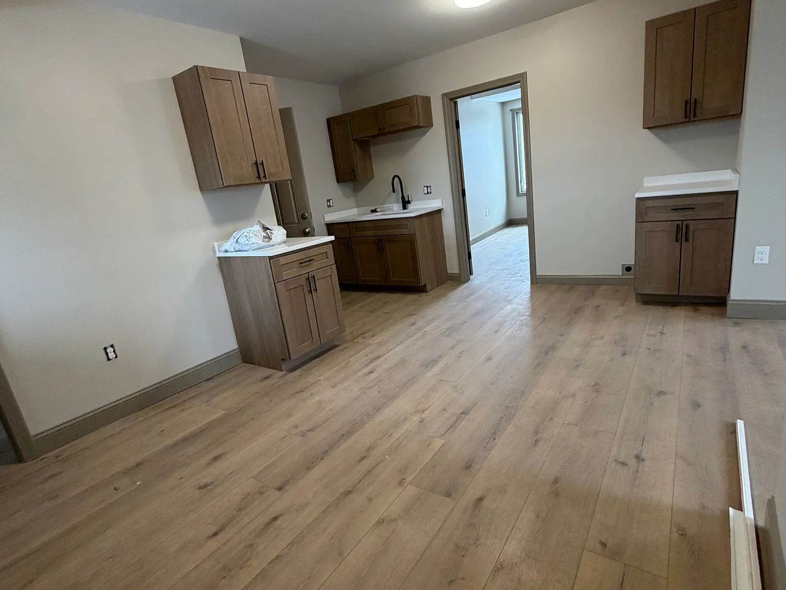 2 bed, $1,450 — Photo 4
