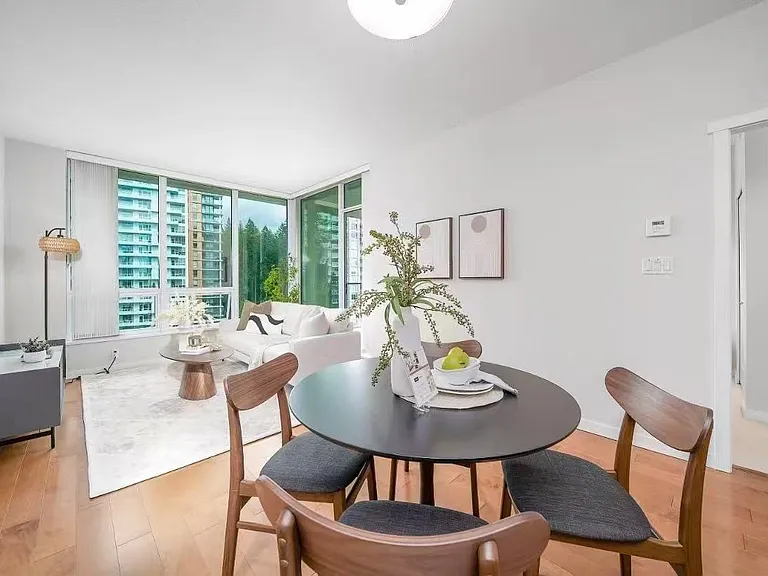 5728 Berton Ave #1001 — Photo 1