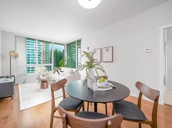5728 Berton Ave #1001, Greater Vancouver, BC V6S 0C1