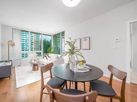 5728 Berton Ave, Greater Vancouver, BC
