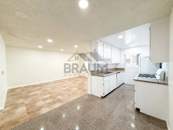 221 Elm Ave, 221 W Elm Ave APT L, Burbank, CA 91502