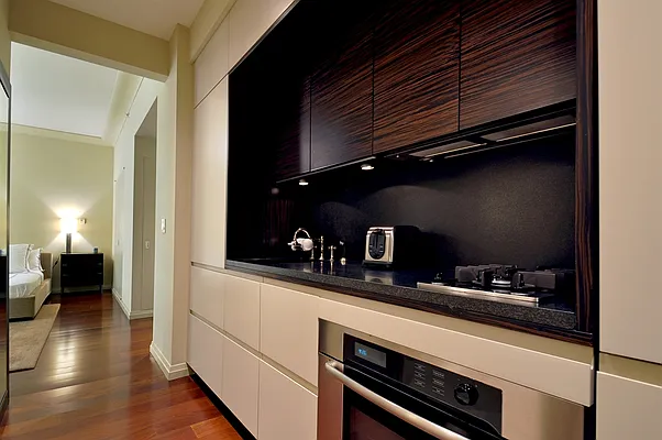 Rented by Corcoran | media 14