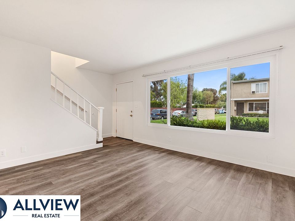 2947 Mendoza Drive 2947 Mendoza Dr Costa Mesa, CA Zillow