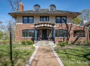 510 Madison Ave SE, Grand Rapids, MI 49503