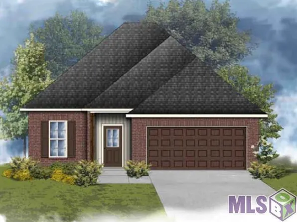 34366 Campana Ln, Slidell, LA 70460