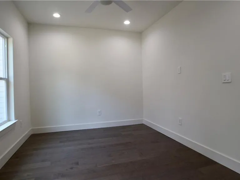 705 Harris Ave #C — Photo 59