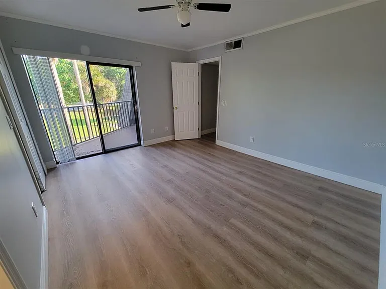 4093 Shannon Brown Dr — Photo 31