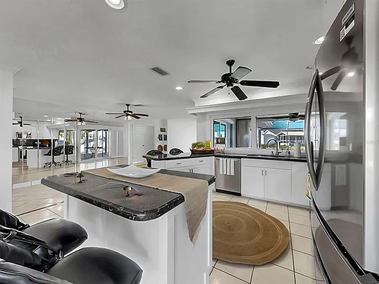 6344 Cottonwood Ln — Photo 19