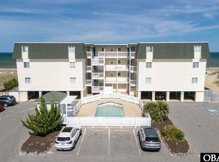 1701 N Virginia Dare Trl #2A, Kill Devil Hills, NC 27948