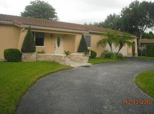 4830 SW 170th Ave, Southwest Ranches, FL 33331