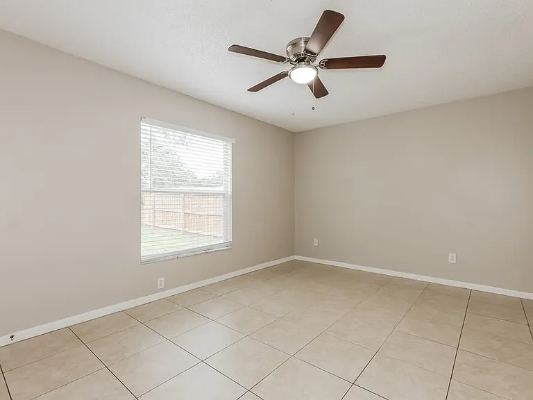 12438 Dawn Vista Dr — Photo 11
