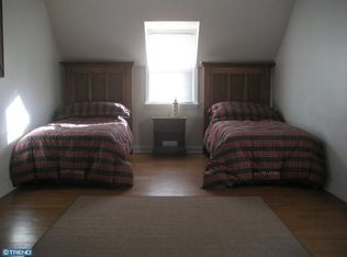 16 Stockwell Rd, Wilmington, DE 19809