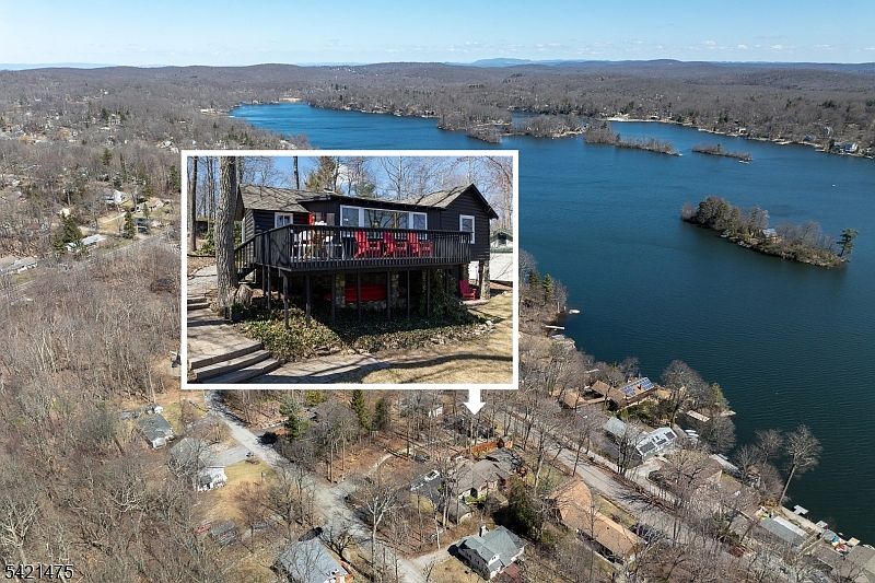 1st image of 2109 Lakeside Dr