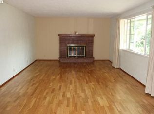 1782 Hemlock St, Eugene, OR 97404