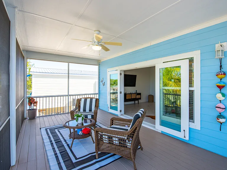 27235 Mariposa Rd — Photo 28