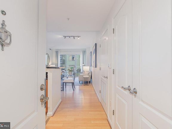 2nd image of 1111 11th St #309