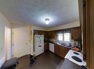 714 Virginia Ave, East Lansing, MI 48823