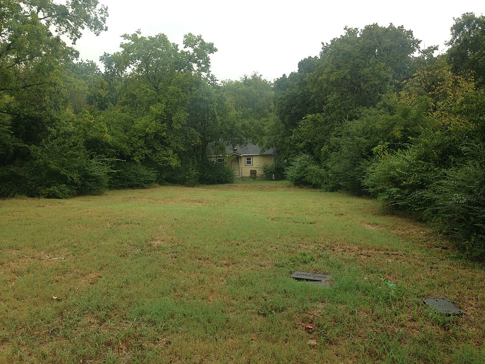 1st image of 313 Prince Ave