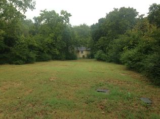 313 Prince Ave, Nashville, TN 37207