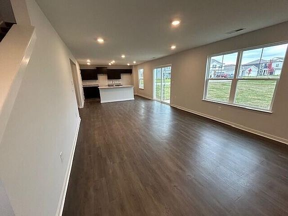 2nd image of 2155 Pentress Dr