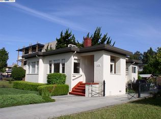 474 Callan Ave, San Leandro, CA