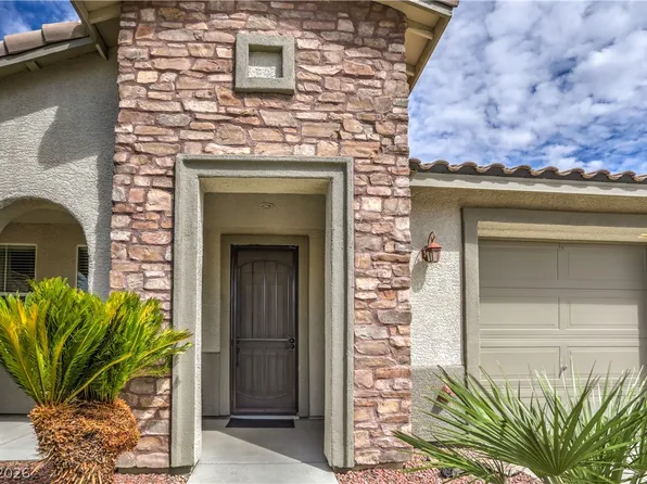 5850 Alfano Ave, Pahrump, NV 89061