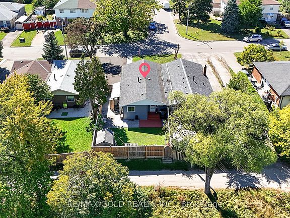 2nd image of 64 Drake Blvd