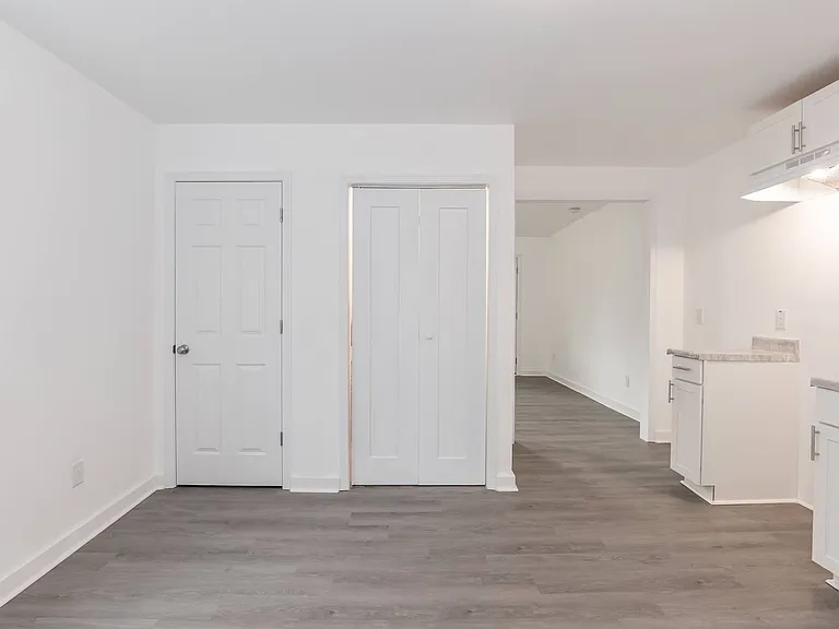 916 Star St — Photo 12