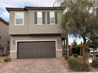 6812 Vacarez Dr, Las Vegas, NV 89149