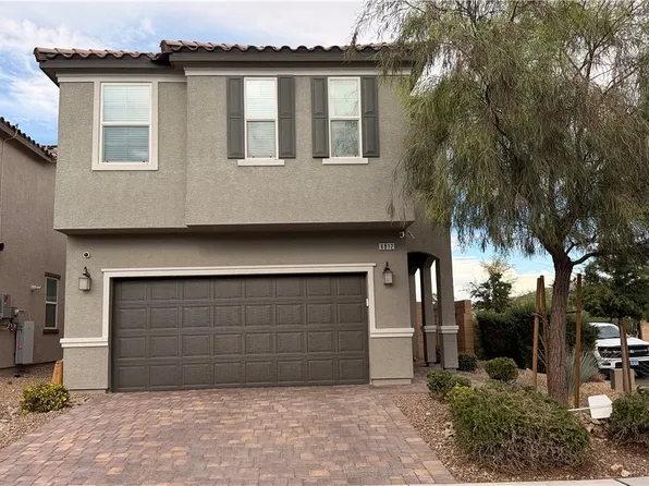 6812 Vacarez Dr, Las Vegas, NV 89149