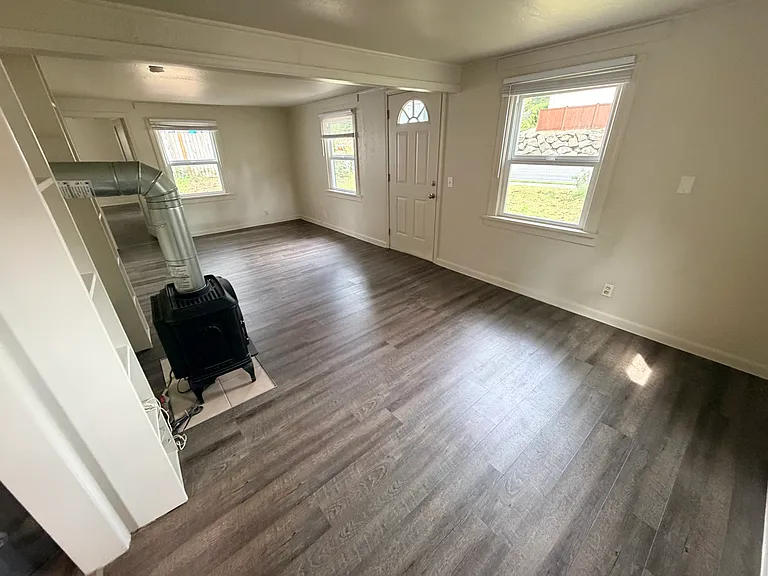 5902 200th St SW #5902 — Photo 14