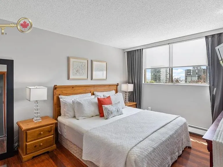 140 Keith Rd E #601 — Photo 24