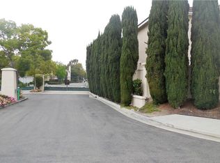 4125 Milano Way, Oceanside, CA 92057