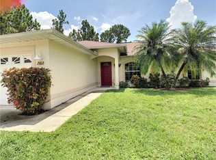 2012 Grayson Ave, Alva, FL 33920