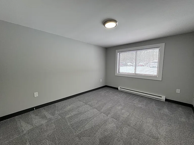 Milford Trails Apartments and Storage — Photo 31
