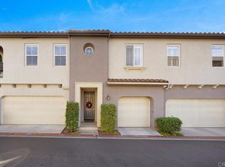 1526 Bluffside Dr UNIT 1, Chula Vista, CA 91915