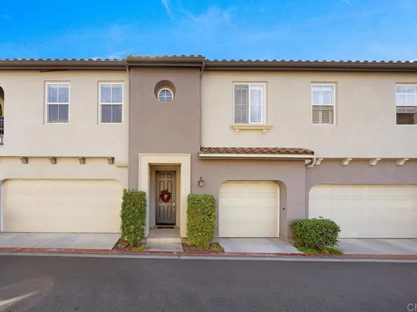 1526 Bluffside Dr Unit 1, Chula Vista, CA 91915