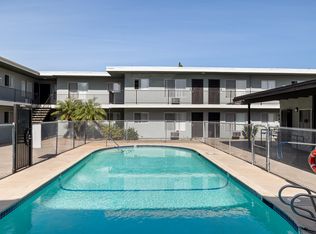 Terre at E Park, El Cajon, CA 92020