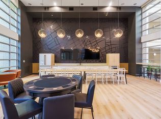 Mosaic Apartments, San Jose, CA 95126