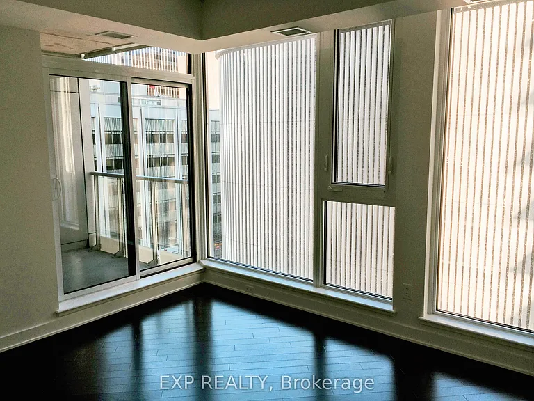 179 Metcalfe St #603 — Photo 4