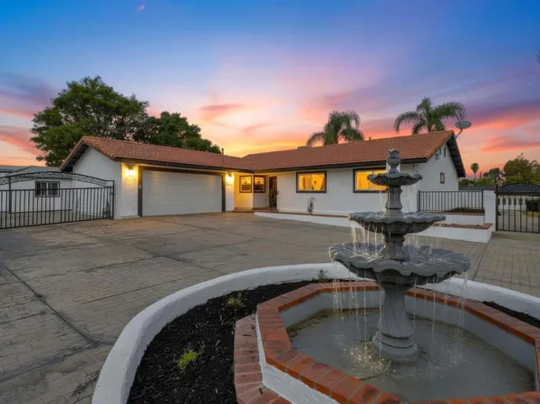 5315 Old Dairy Ct, Bonita, CA 91902