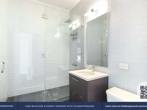 160 West 24th Street image 11 of 47