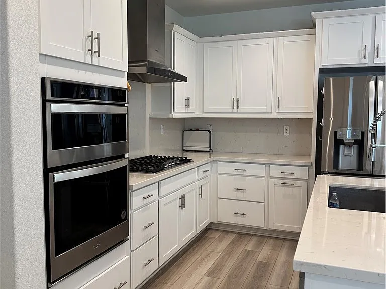 16150 Grassland Ave — Photo 9