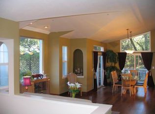 59 Laurel Glen Ter, San Rafael, CA 94903