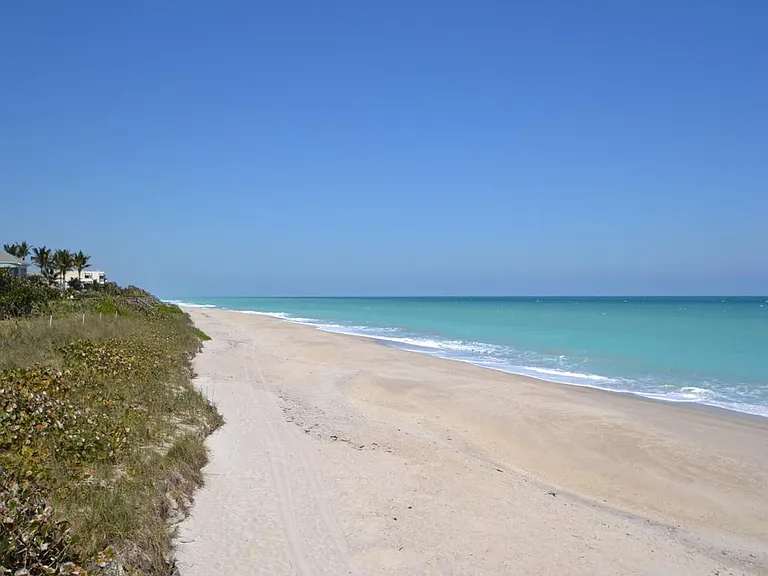 5400 Highway A1A #E1 — Photo 26