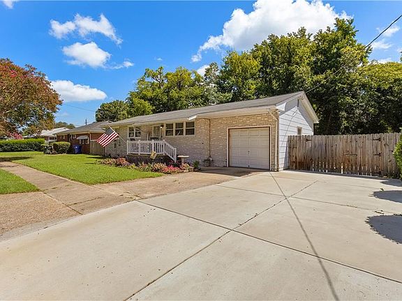 2nd image of 6522 Pugh St