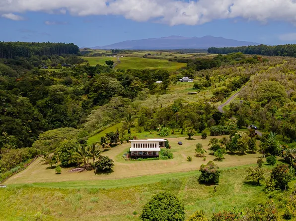 895 Puia Rd, Hilo, HI 96720