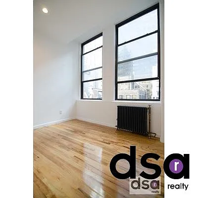 Rented by DSA Realty | media 10